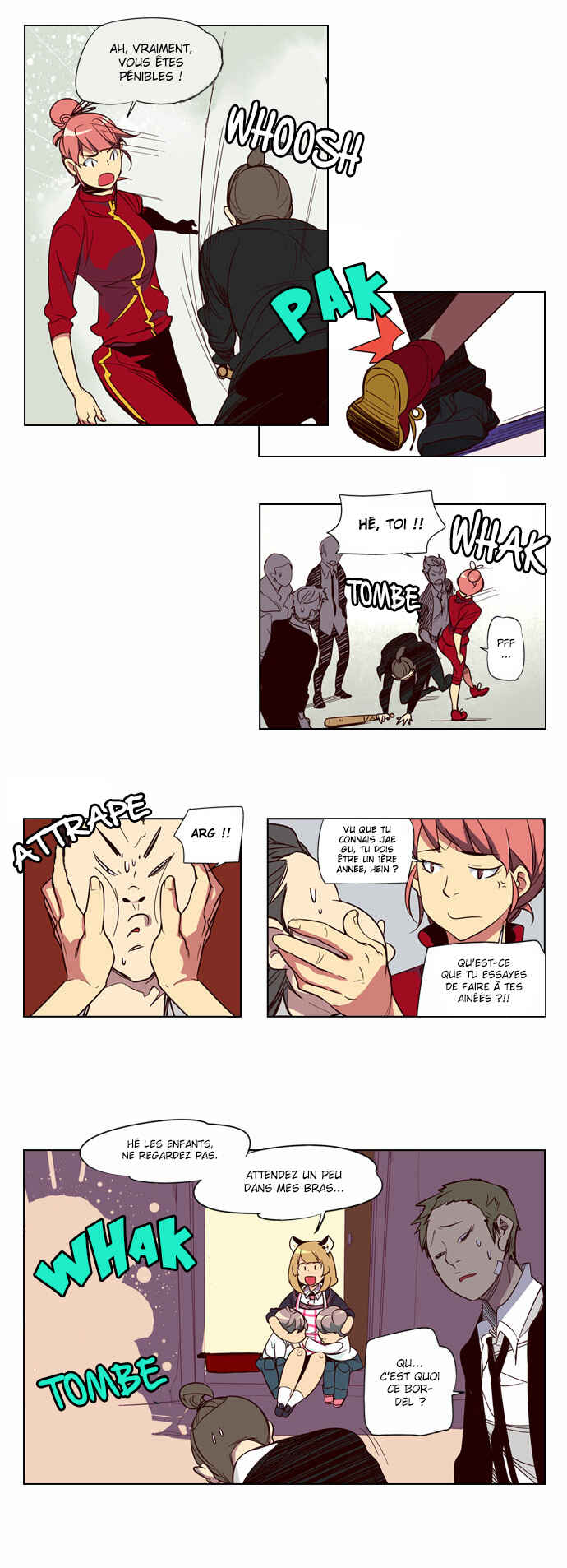 Chapitre 25, planche 9