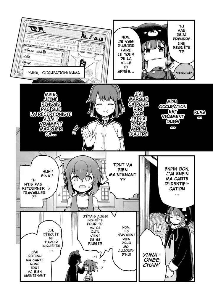 Chapitre 5, planche 10