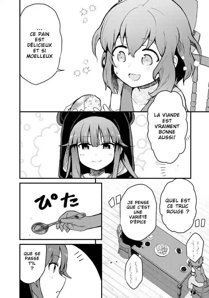 Chapitre 5, planche 14