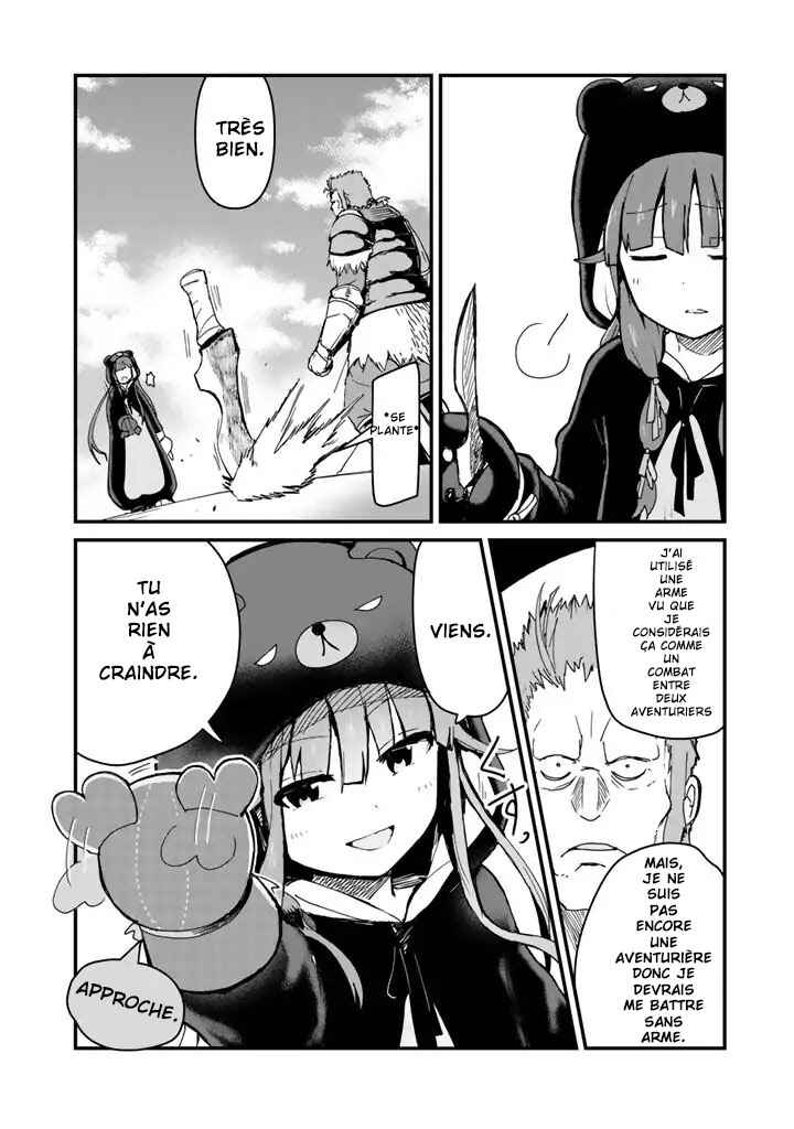 Chapitre 5, planche 4