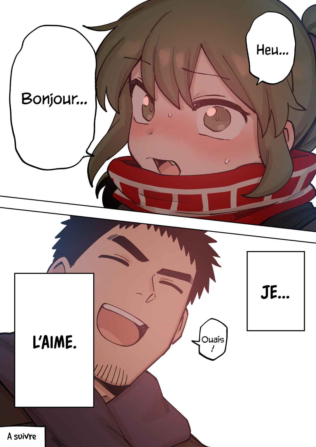 Chapitre 200, planche 4
