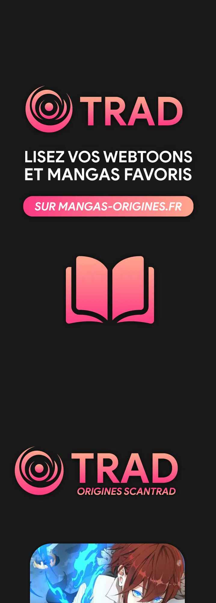 Chapitre 88, planche 1
