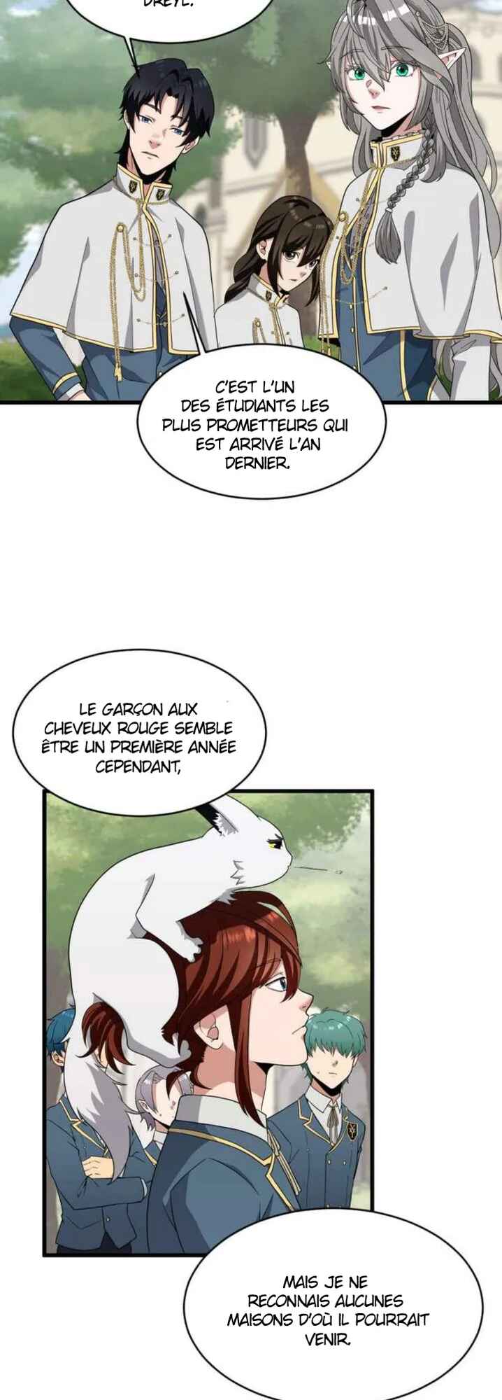 Chapitre 88, planche 11