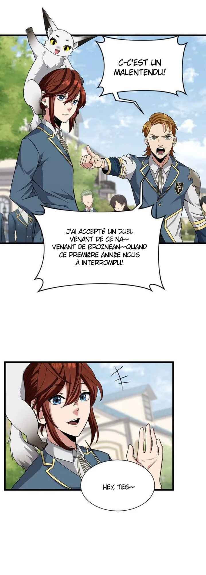 Chapitre 88, planche 16
