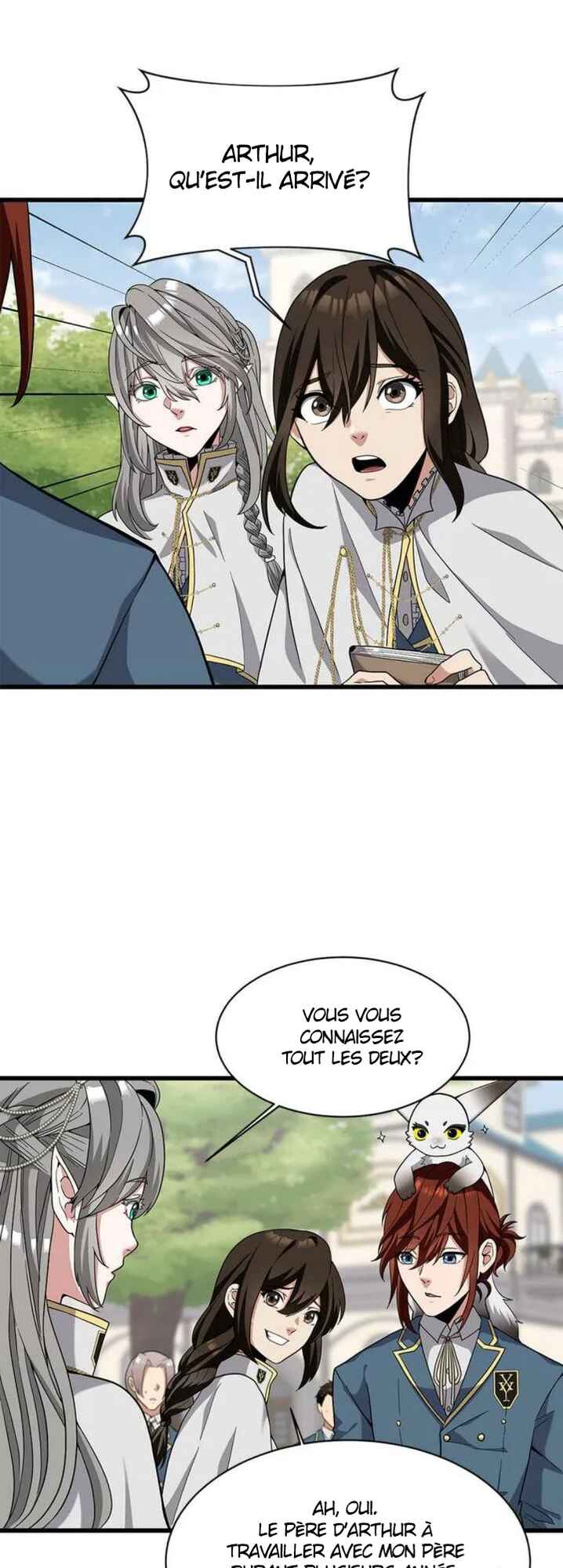 Chapitre 88, planche 17