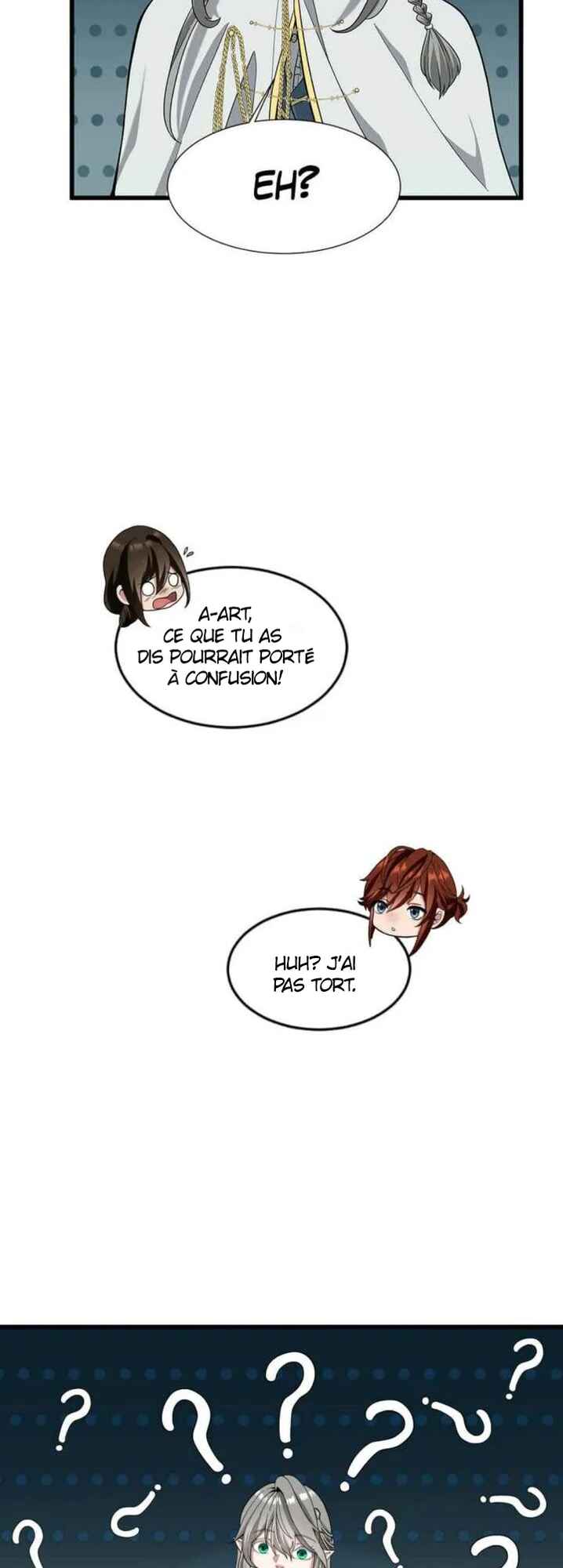 Chapitre 88, planche 19