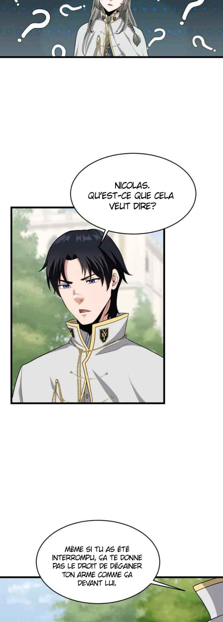 Chapitre 88, planche 20