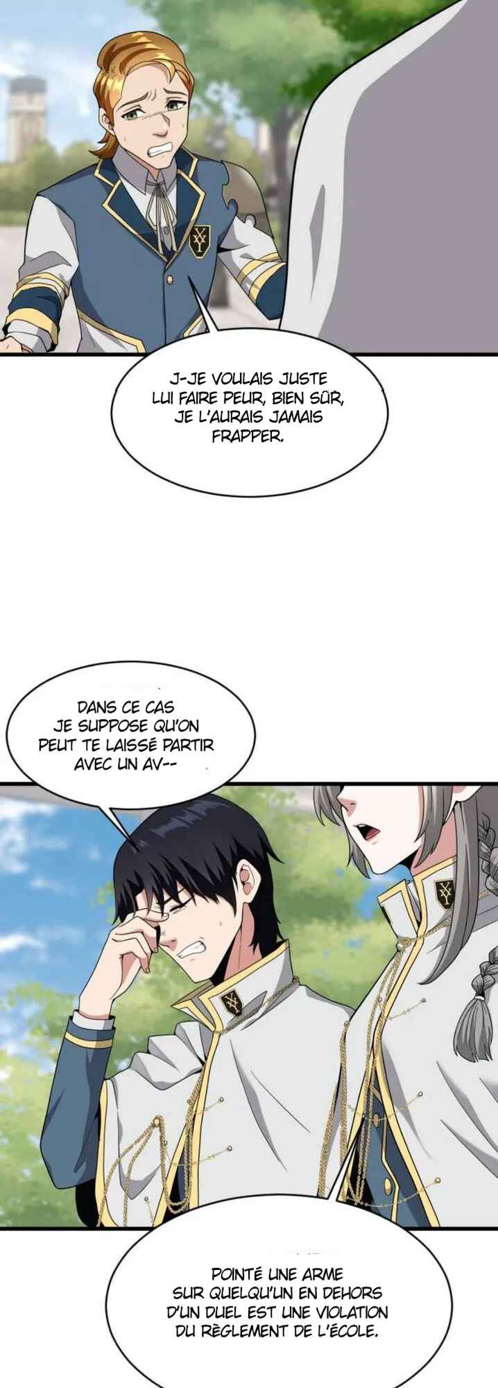 Chapitre 88, planche 21