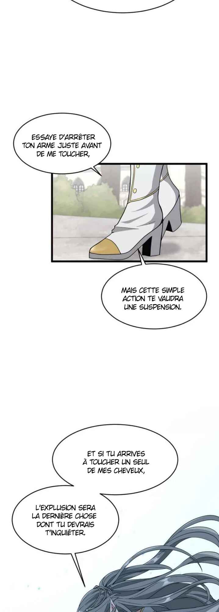 Chapitre 88, planche 22
