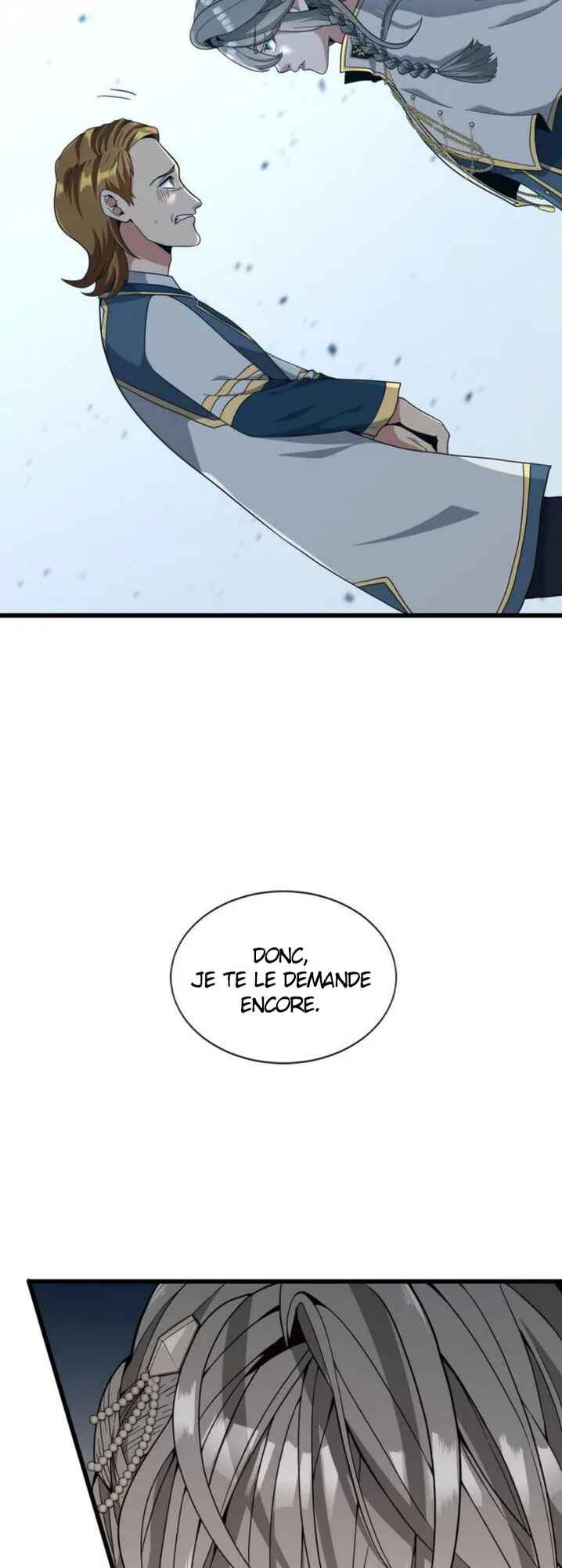 Chapitre 88, planche 23