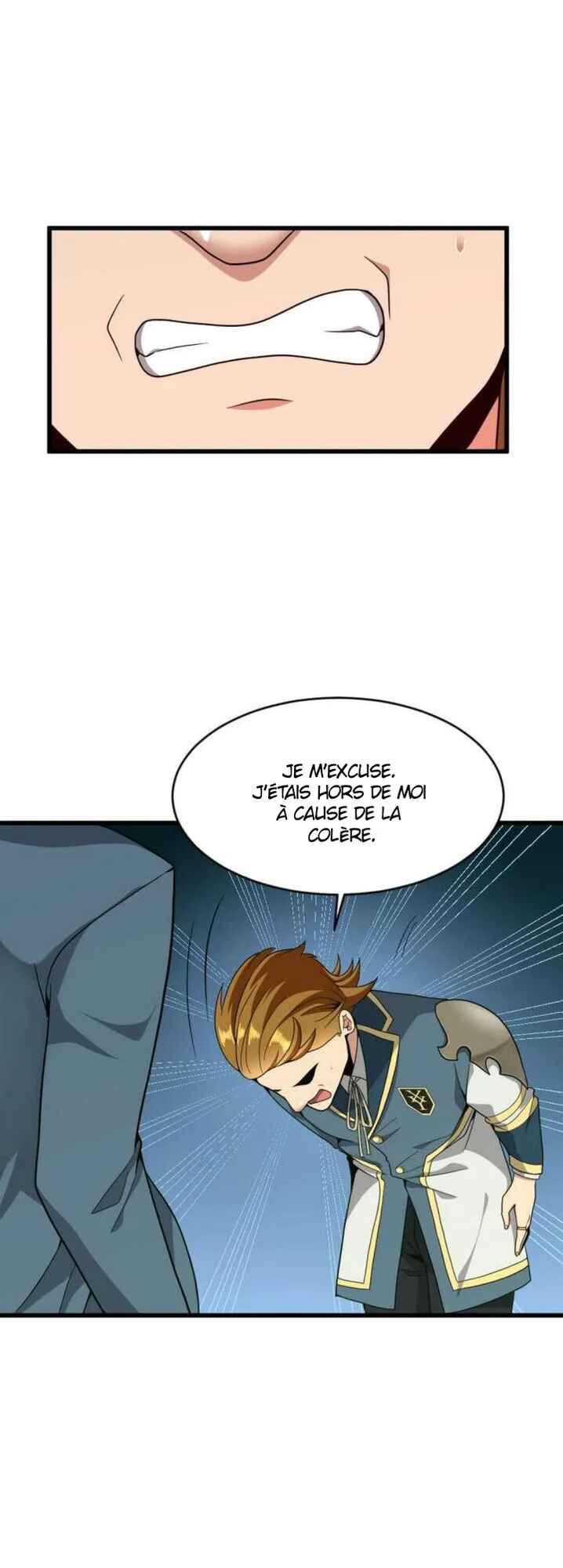 Chapitre 88, planche 25