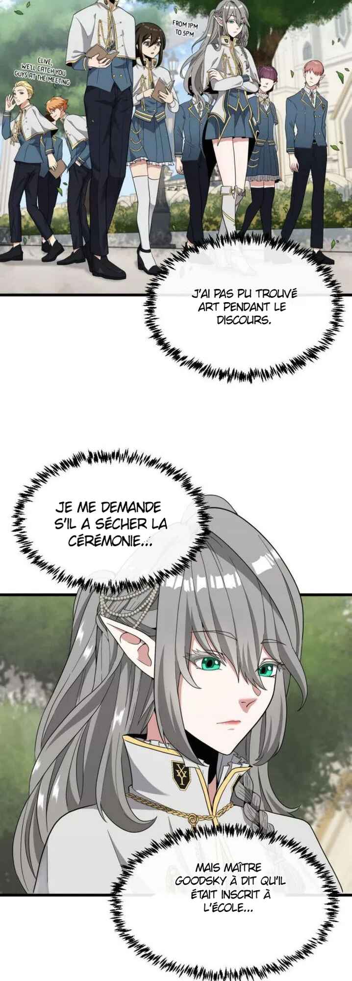 Chapitre 88, planche 3
