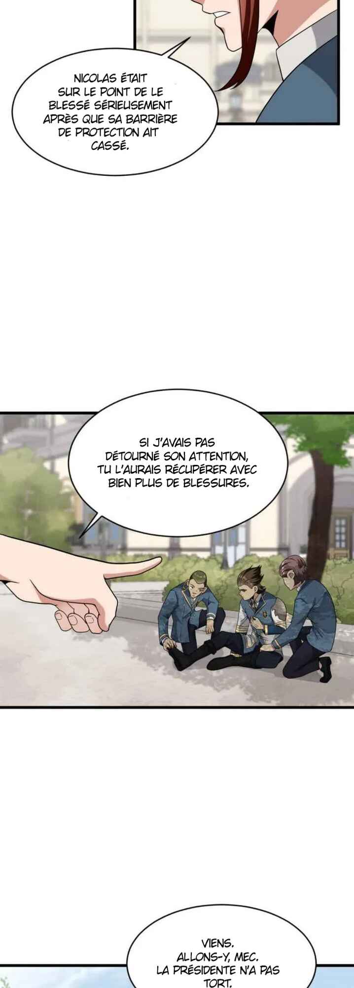 Chapitre 88, planche 30