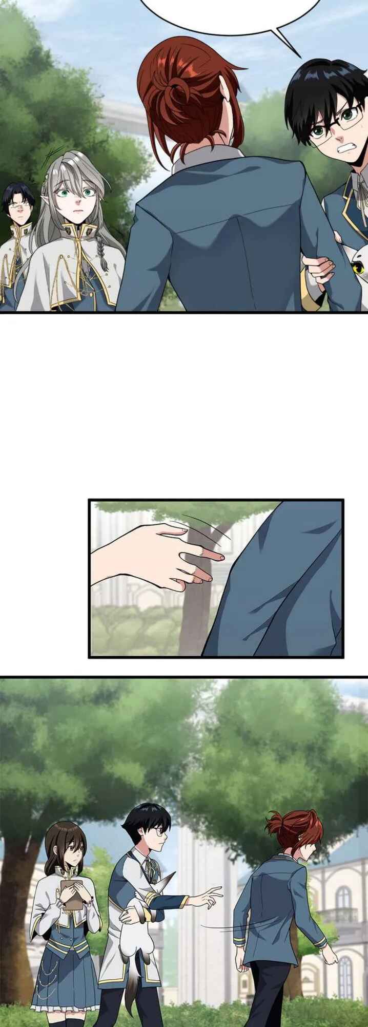Chapitre 88, planche 31