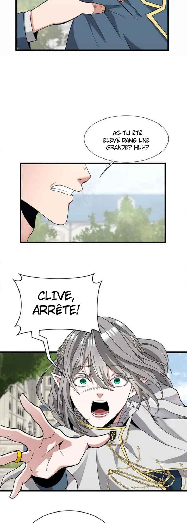 Chapitre 88, planche 33