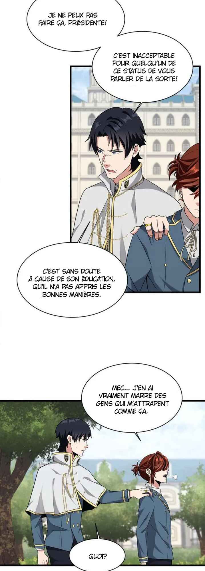 Chapitre 88, planche 34