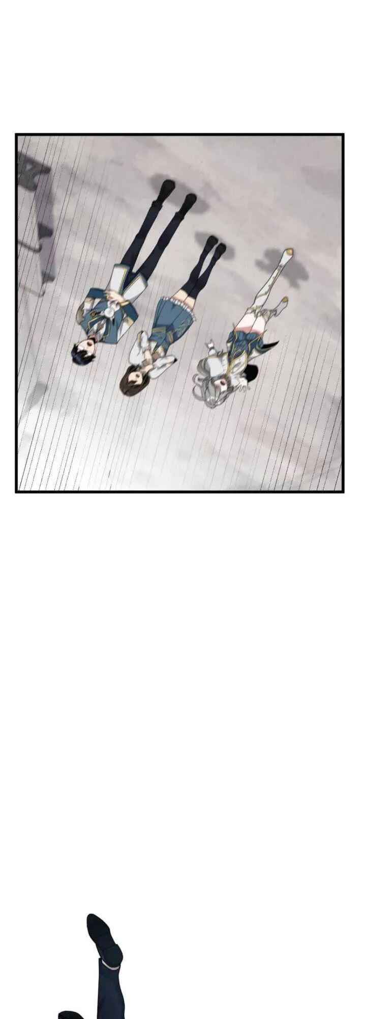 Chapitre 88, planche 36