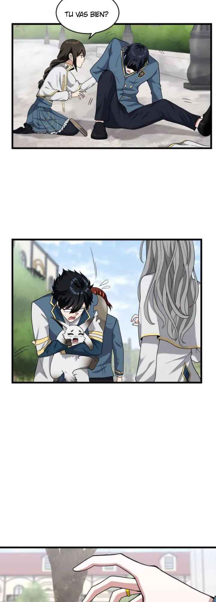 Chapitre 88, planche 39