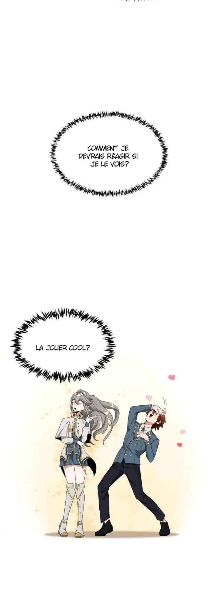 Chapitre 88, planche 4