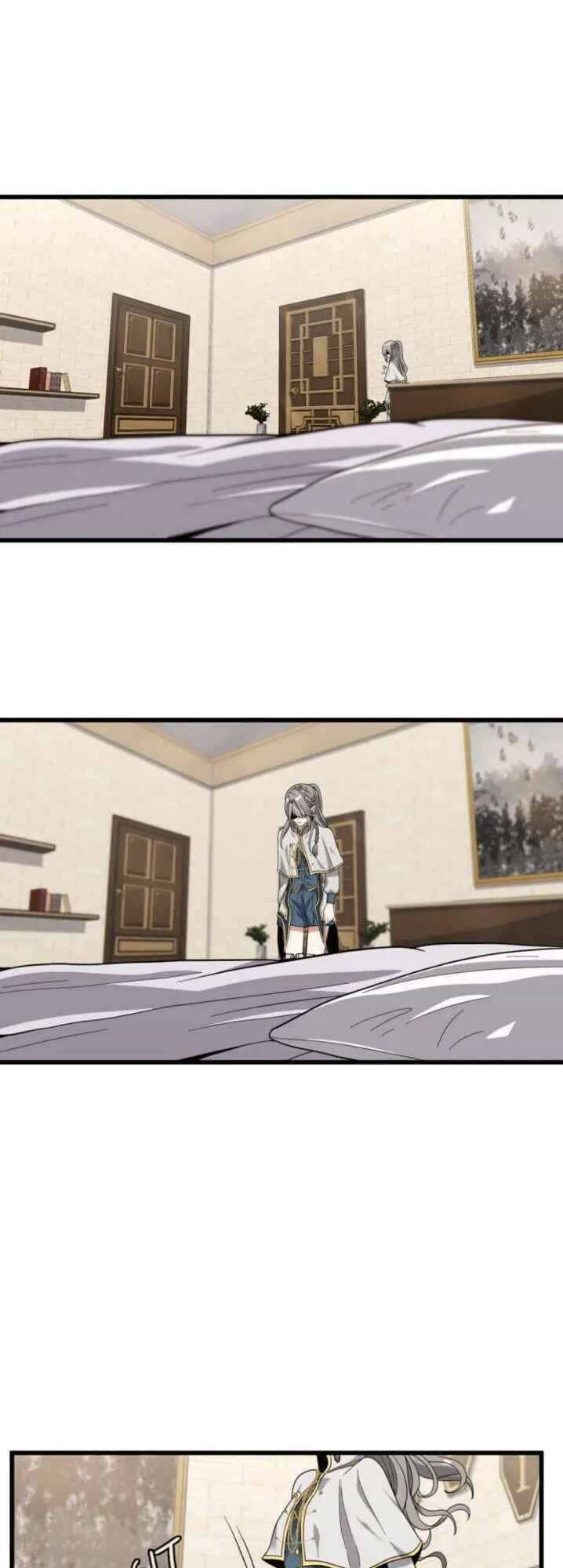Chapitre 88, planche 44