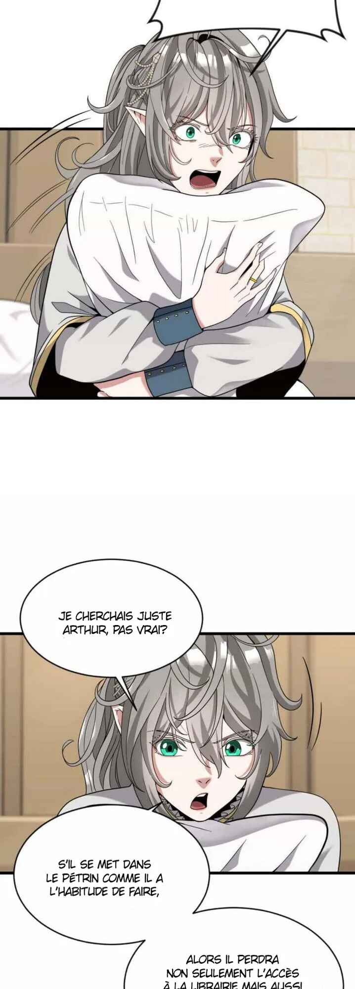 Chapitre 88, planche 47