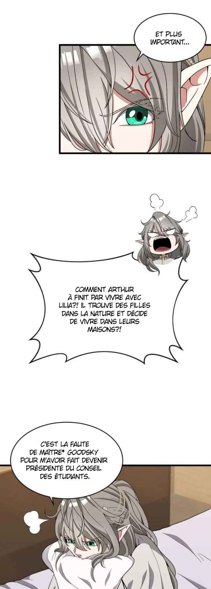 Chapitre 88, planche 49