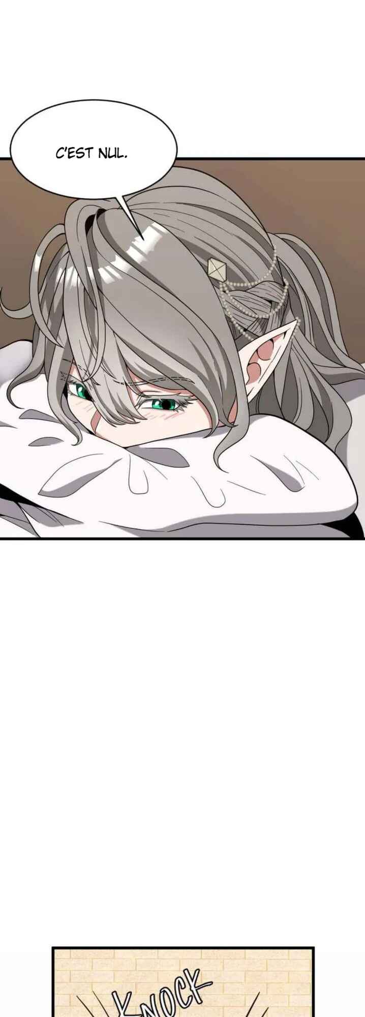 Chapitre 88, planche 51