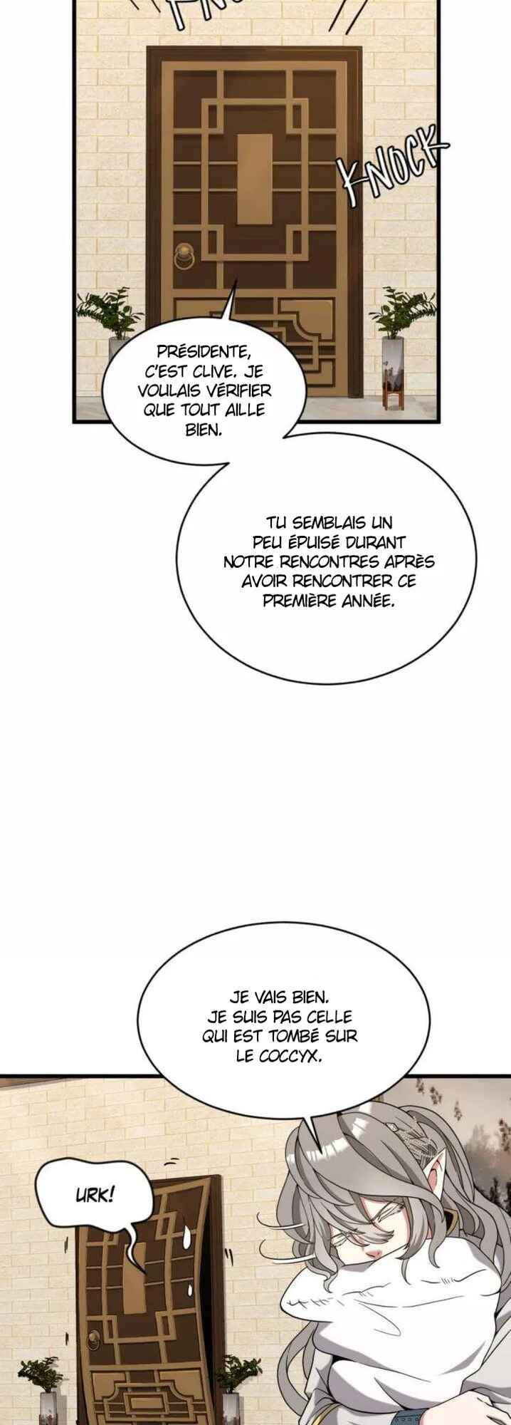 Chapitre 88, planche 52