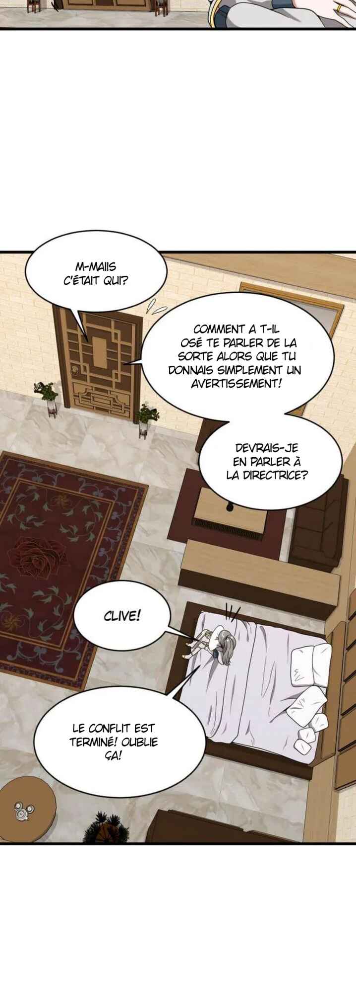 Chapitre 88, planche 53