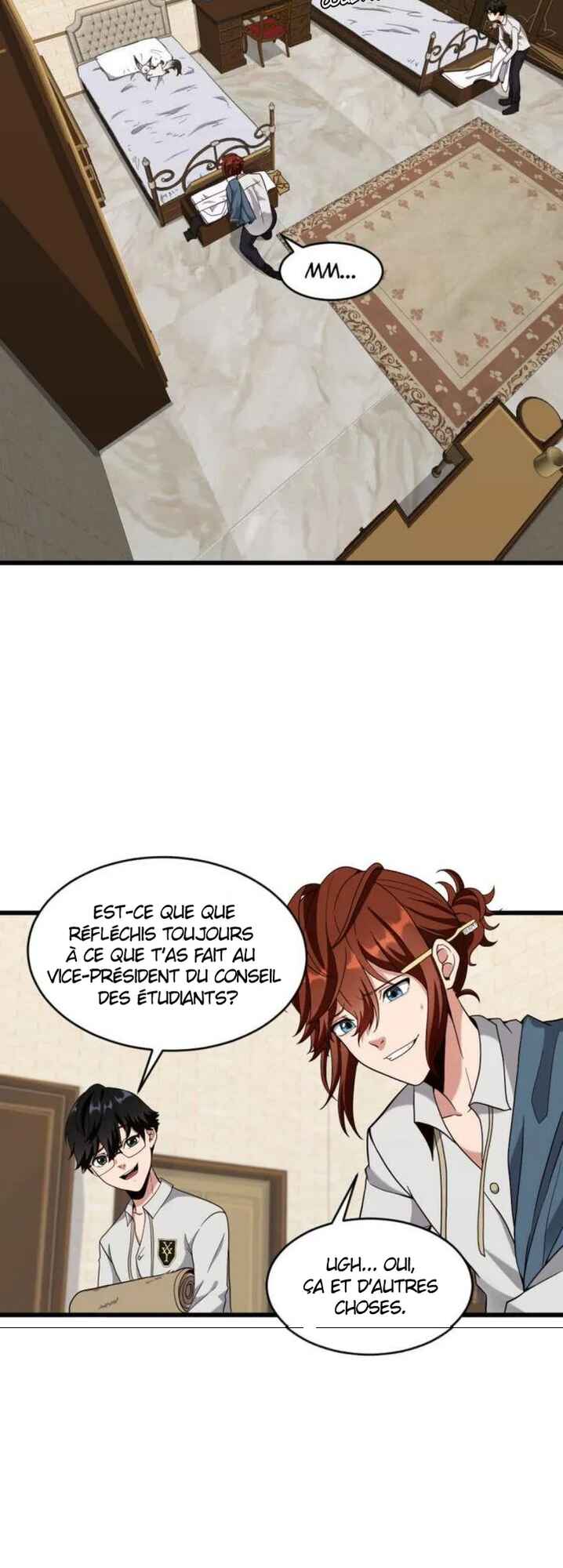 Chapitre 88, planche 57