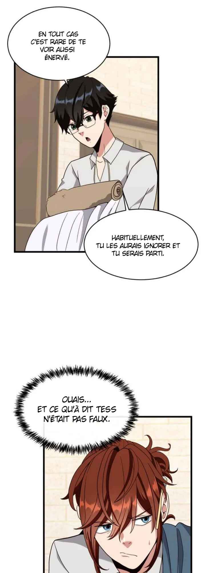 Chapitre 88, planche 58