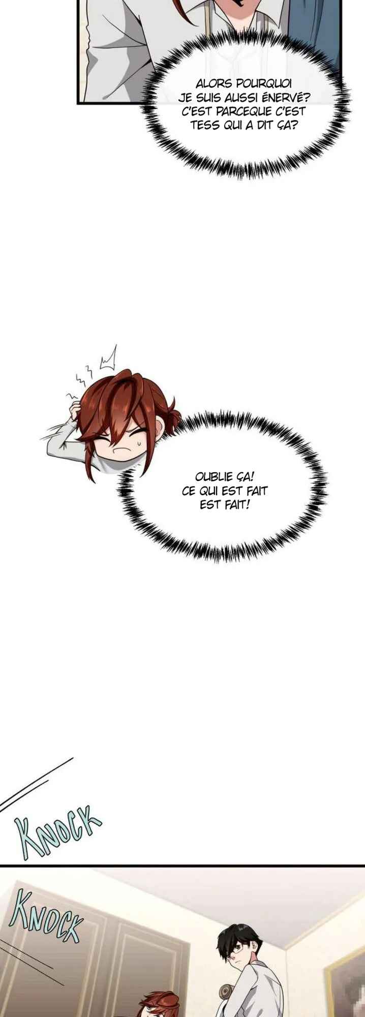 Chapitre 88, planche 59