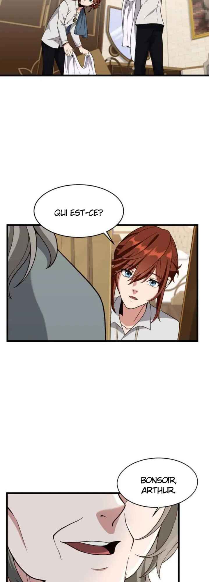 Chapitre 88, planche 60