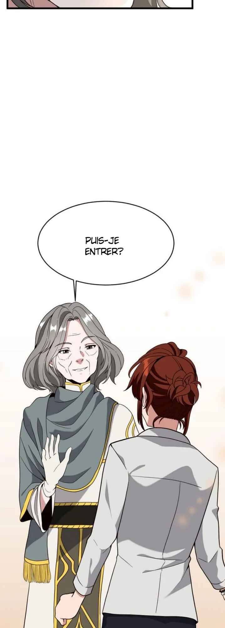 Chapitre 88, planche 61