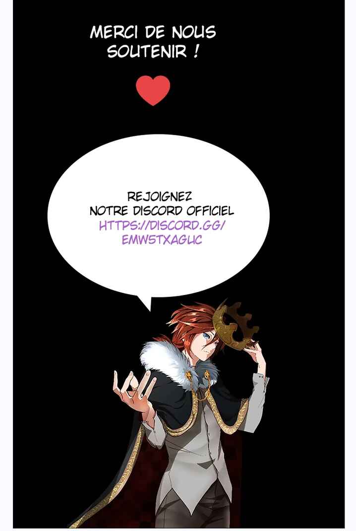 Chapitre 88, planche 63