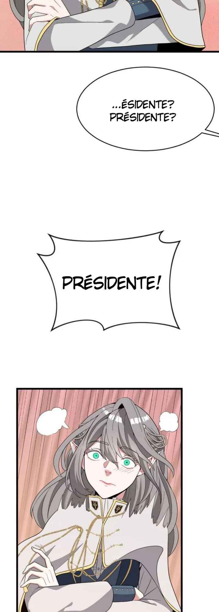 Chapitre 88, planche 7