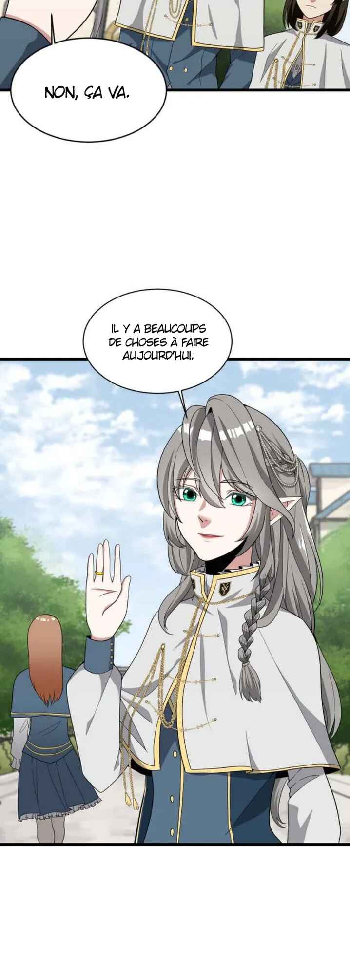 Chapitre 88, planche 9