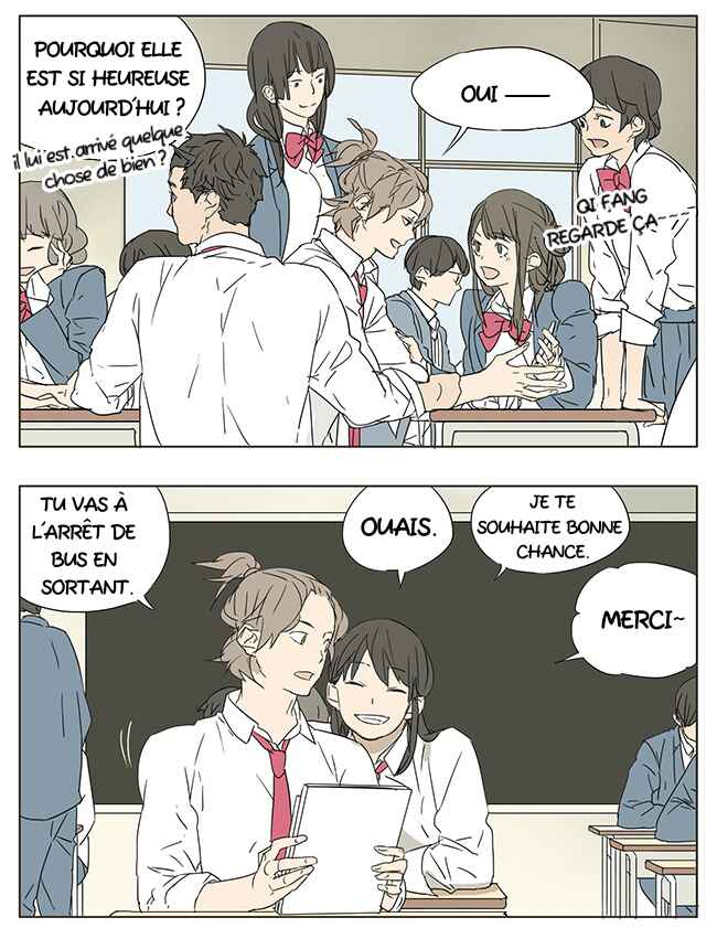 Chapitre 33, planche 2