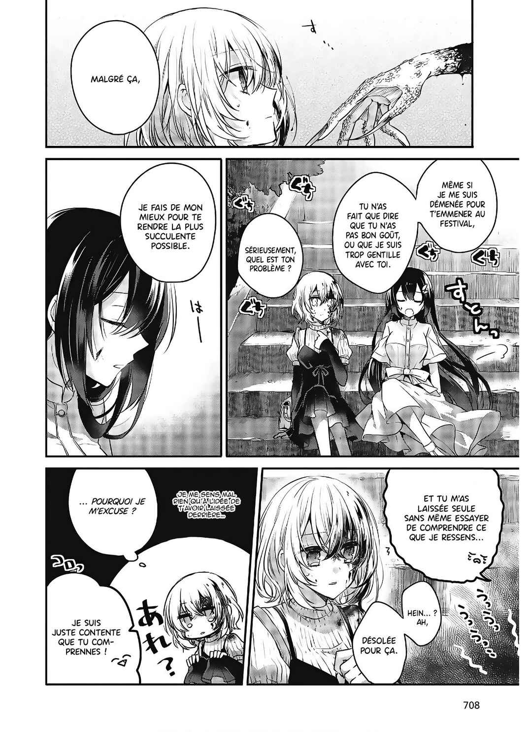Chapitre 4, planche 31