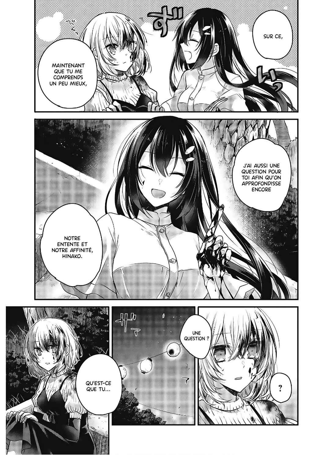 Chapitre 4, planche 32