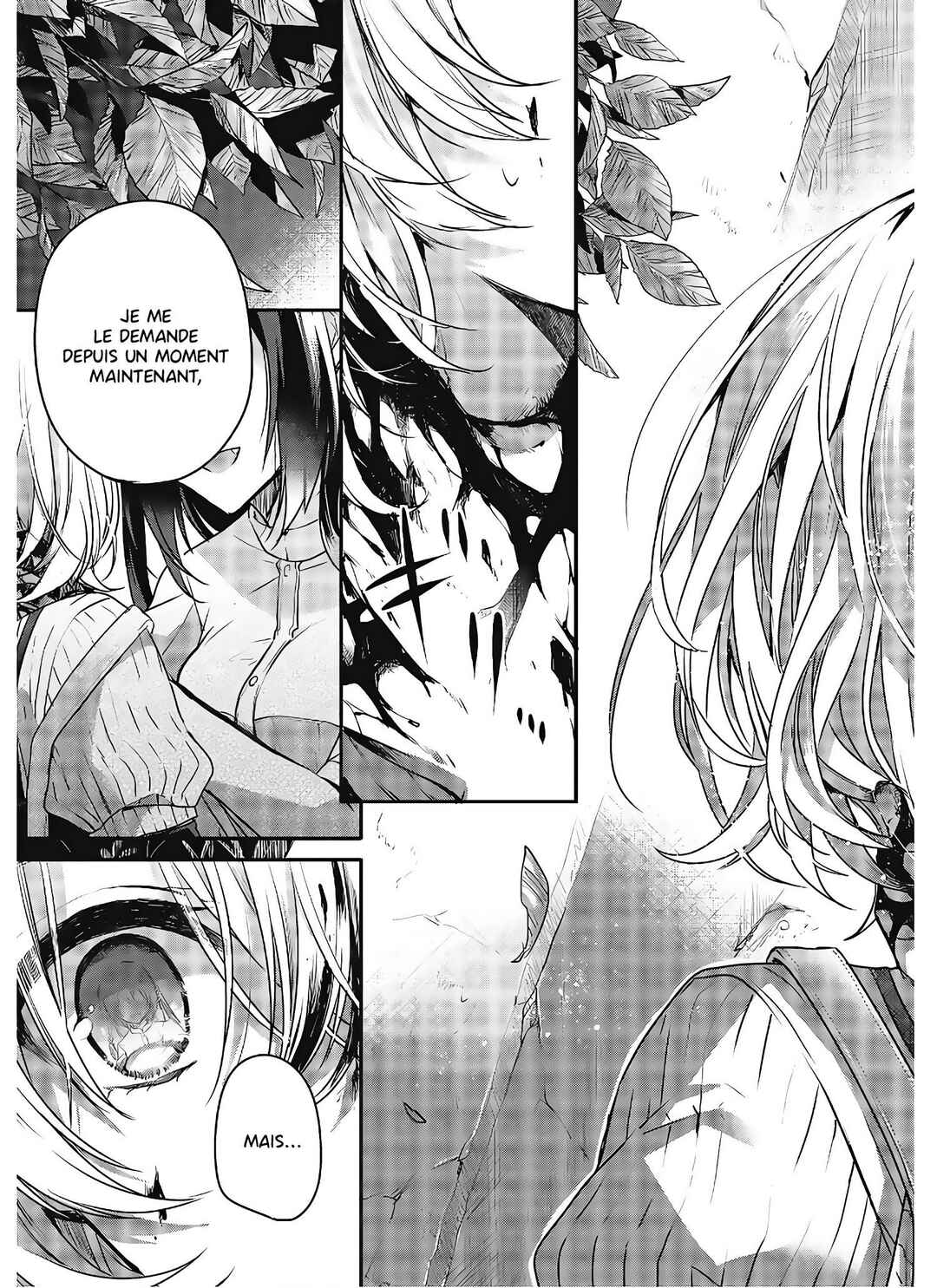 Chapitre 4, planche 34