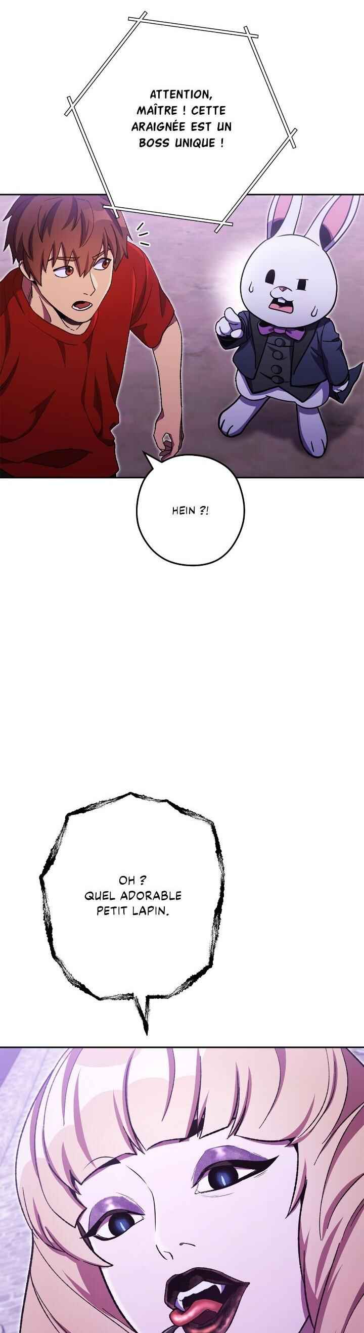 Chapitre 160, planche 17