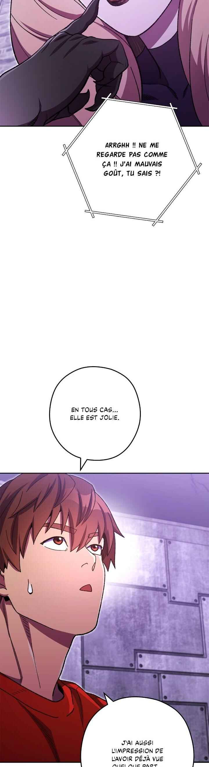 Chapitre 160, planche 18