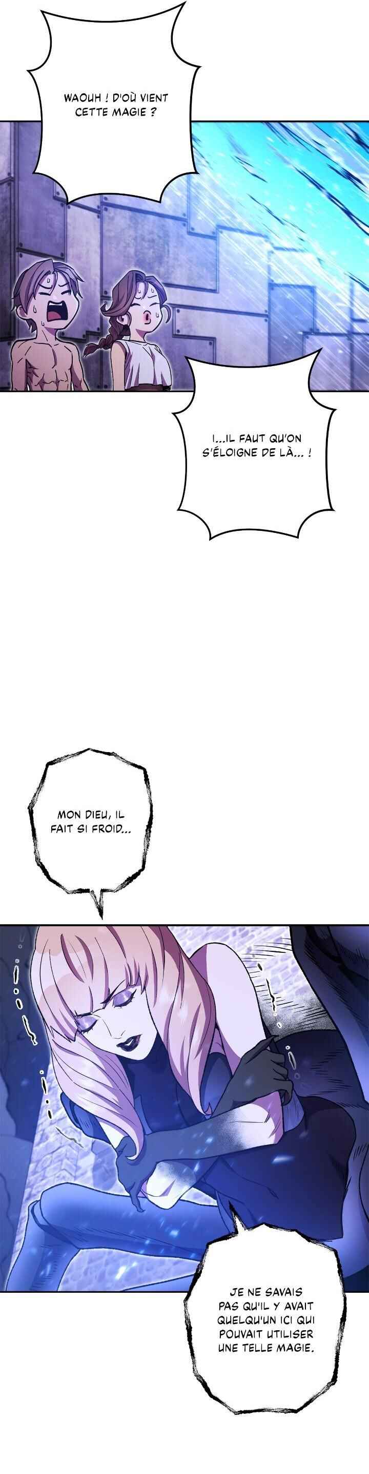 Chapitre 160, planche 32