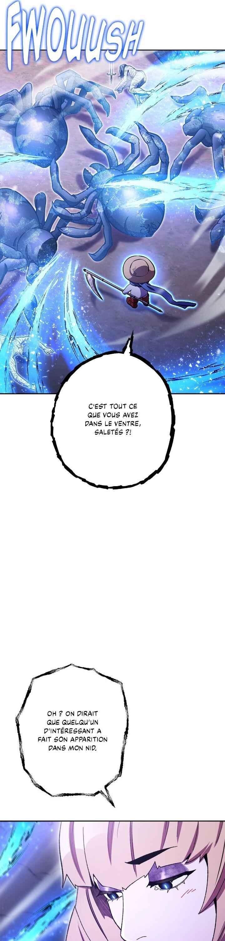Chapitre 160, planche 37