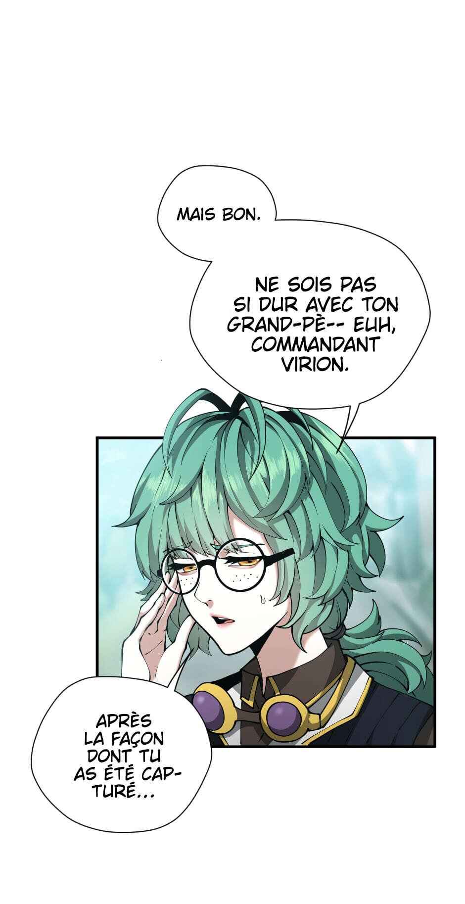 Chapitre 165, planche 12