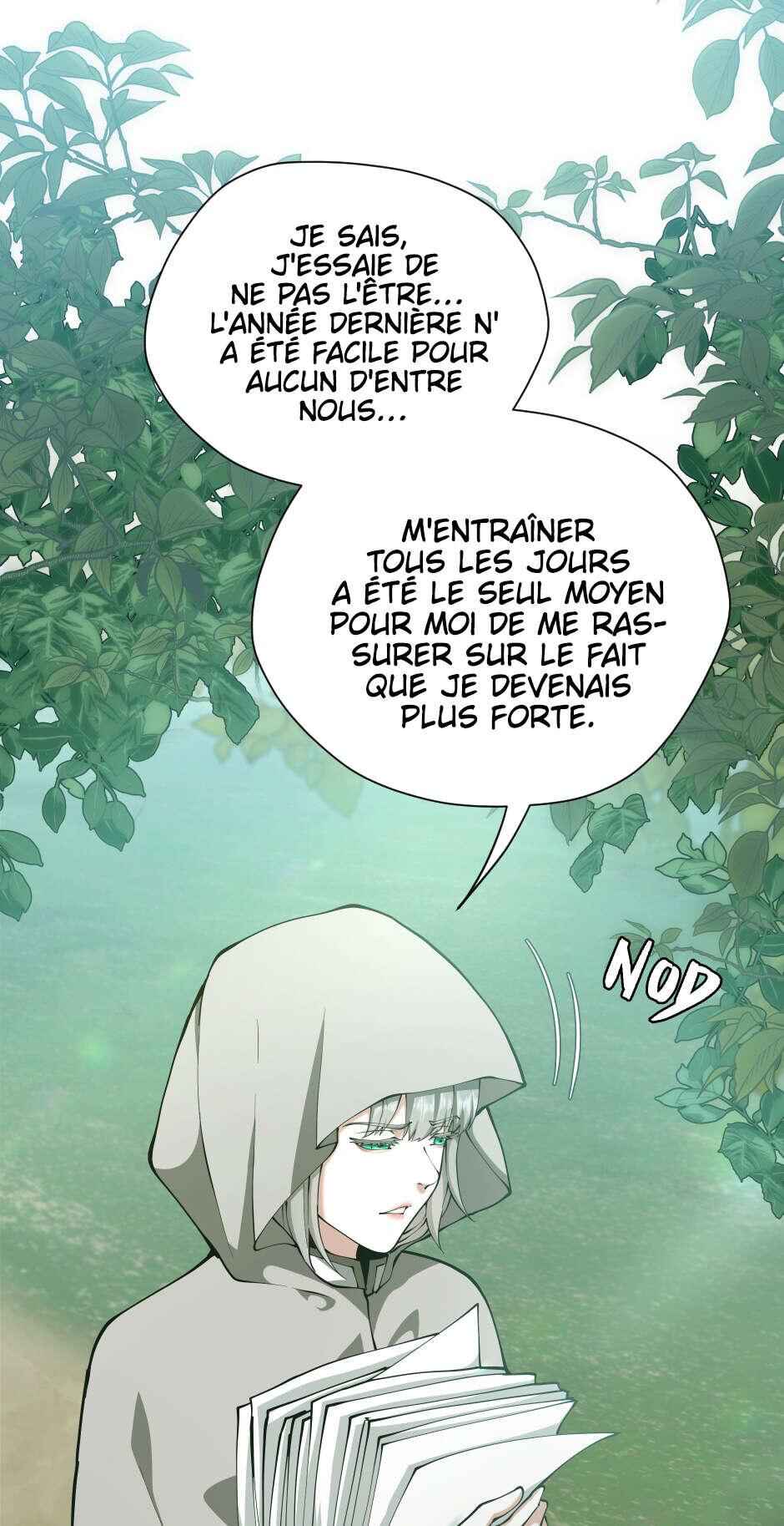 Chapitre 165, planche 14