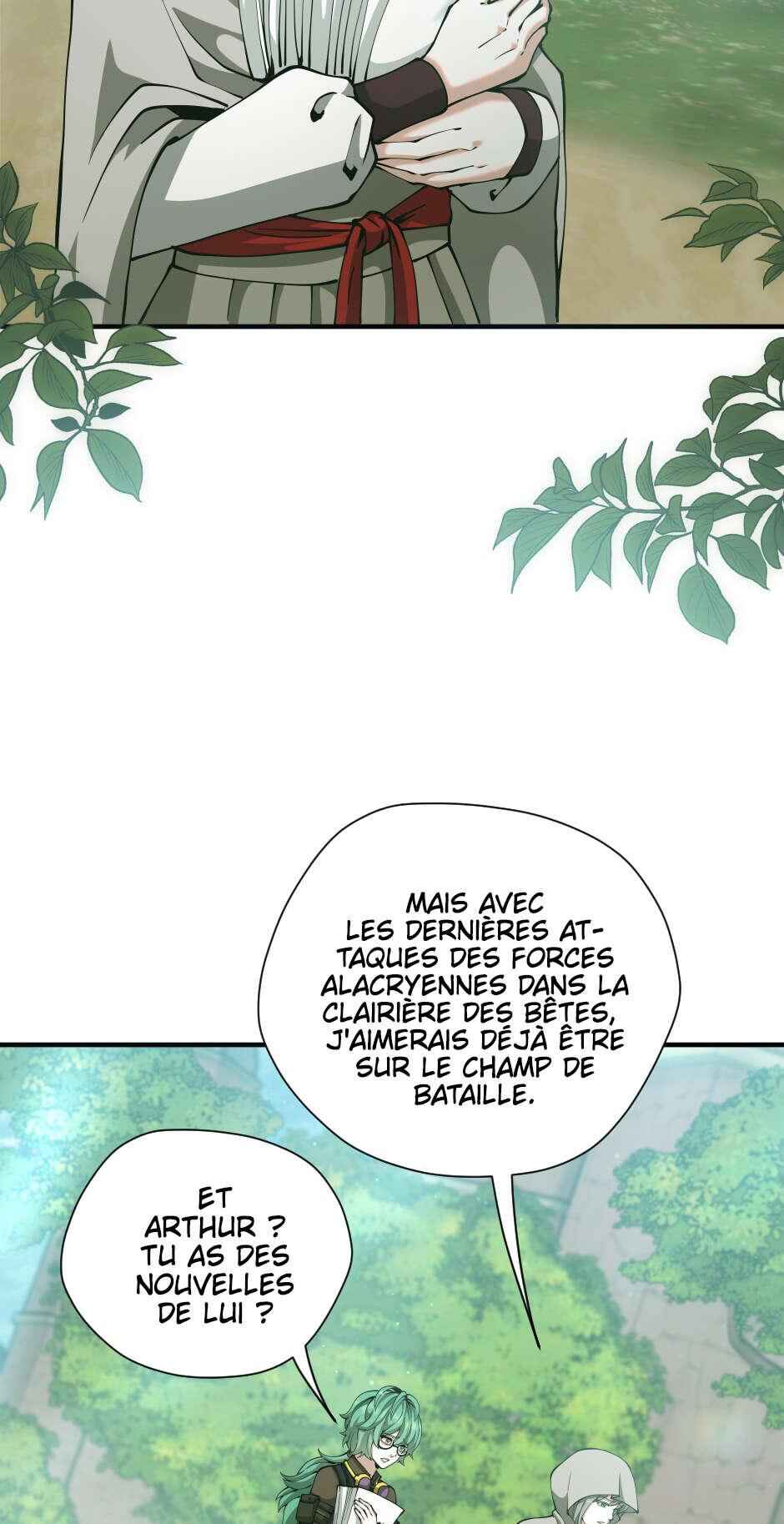 Chapitre 165, planche 15