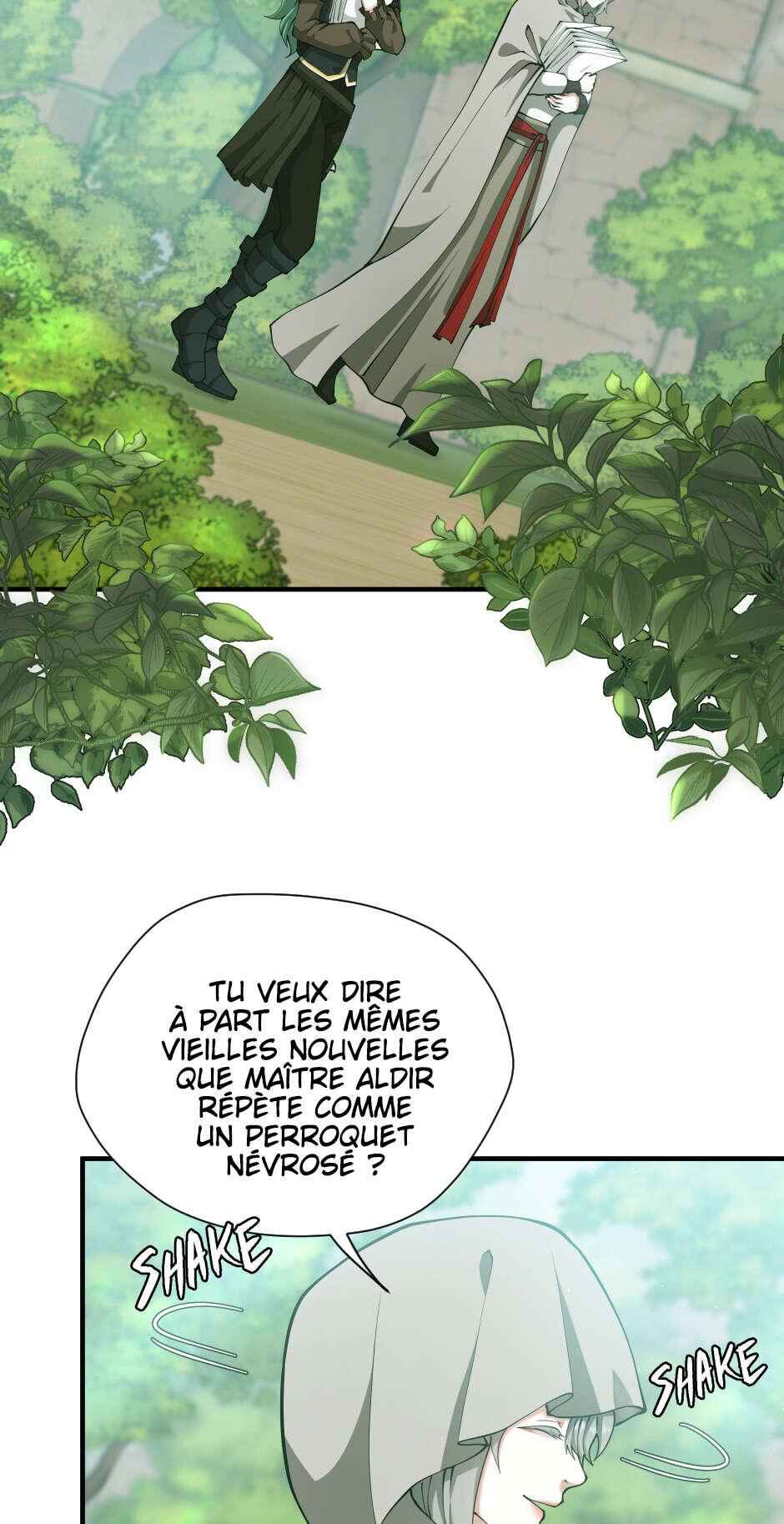 Chapitre 165, planche 16