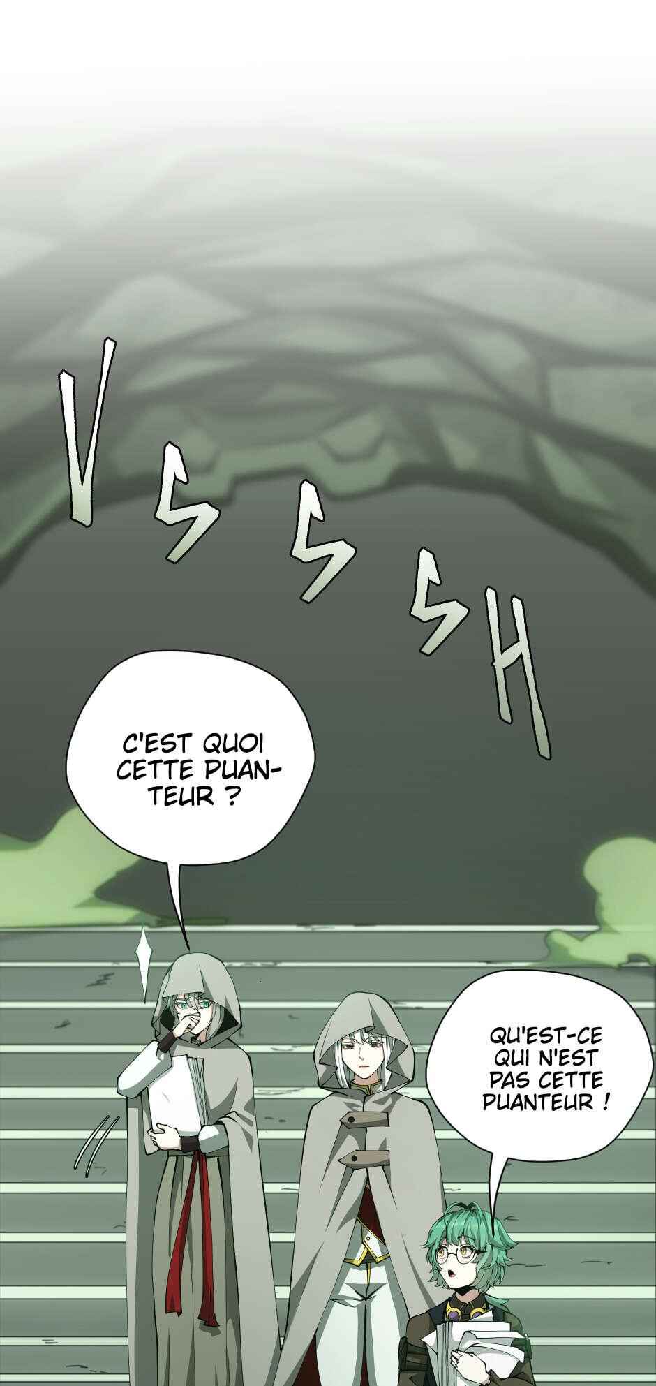 Chapitre 165, planche 28